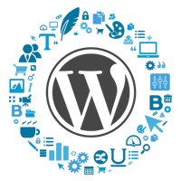 Wordpress-Img