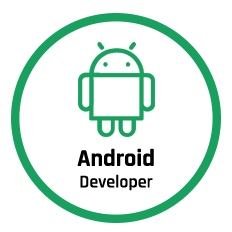 android-Icon