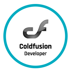 coldfusion-Icon