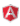 Angular JS Development India